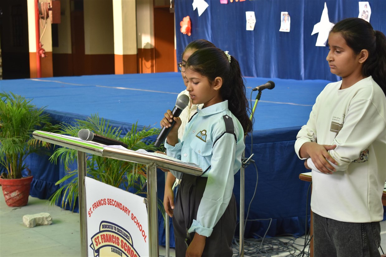 Indian Air Force Day Celebration 2026 2027